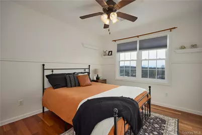 134 Brookside Lane, Lagrangeville, NY 12540 - Photo 23