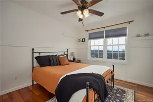 134 Brookside Ln, Lagrangeville, NY 12540 - Photo 23