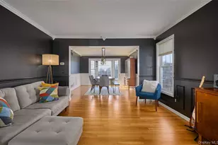 134 Brookside Ln, Lagrangeville, NY 12540 - Photo 9