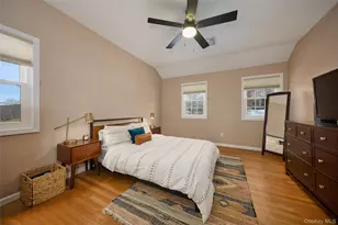 134 Brookside Ln, Lagrangeville, NY 12540 - Photo 27