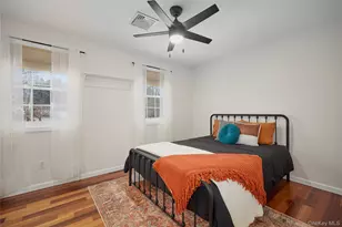 134 Brookside Ln, Lagrangeville, NY 12540 - Photo 25