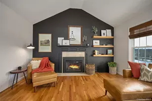 134 Brookside Ln, Lagrangeville, NY 12540 - Photo 19