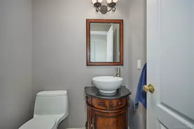 134 Brookside Lane, Lagrangeville, NY 12540 - Photo 21