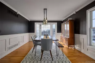 134 Brookside Ln, Lagrangeville, NY 12540 - Photo 11