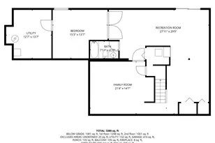 134 Brookside Ln, Lagrangeville, NY 12540 - Photo 39