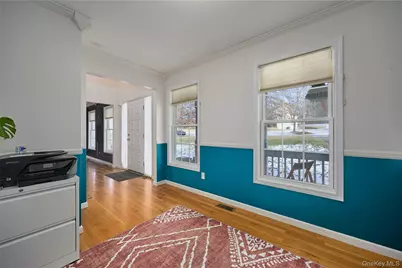 134 Brookside Lane, Lagrangeville, NY 12540 - Photo 7