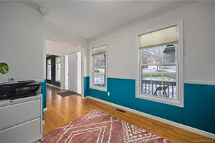 134 Brookside Ln, Lagrangeville, NY 12540 - Photo 7