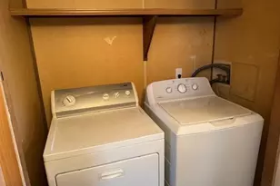 54 Ponderosa Rd, Bloomingburg, NY 12721 - Photo 11