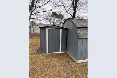 54 Ponderosa Rd, Bloomingburg, NY 12721 - Photo 9