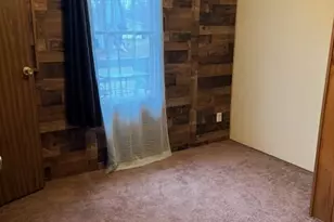 54 Ponderosa Rd, Bloomingburg, NY 12721 - Photo 17