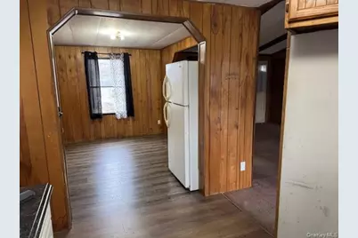 54 Ponderosa Rd, Bloomingburg, NY 12721 - Photo 5