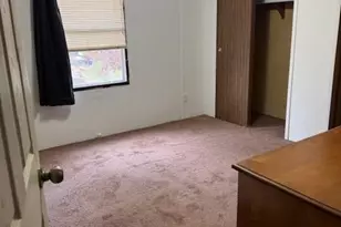 54 Ponderosa Rd, Bloomingburg, NY 12721 - Photo 15