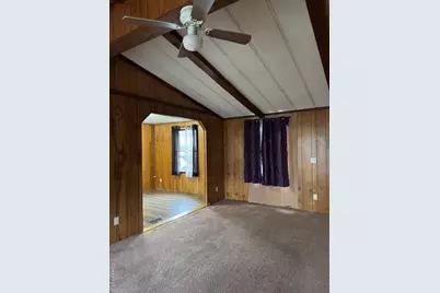 54 Ponderosa Rd, Bloomingburg, NY 12721 - Photo 7