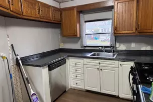 54 Ponderosa Rd, Bloomingburg, NY 12721 - Photo 21