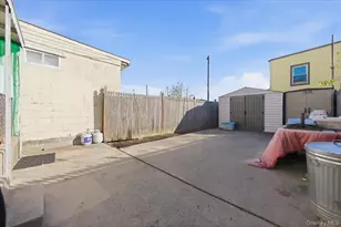 202-06 33rd Ave, Bayside, NY 11361 - Photo 15