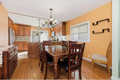 20206 33rd Avenue, Bayside, NY 11361 - Photo 5