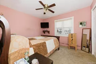 202-06 33rd Ave, Bayside, NY 11361 - Photo 11