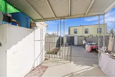 20206 33rd Avenue, Bayside, NY 11361 - Photo 13