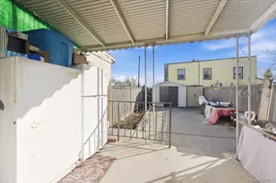 202-06 33rd Ave, Bayside, NY 11361 - Photo 13