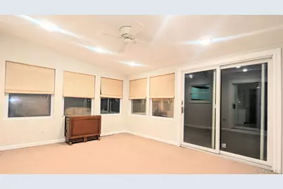 94 Walter Court, Commack, NY 11725 - Photo 7