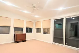 94 Walter Ct, Commack, NY 11725 - Photo 7