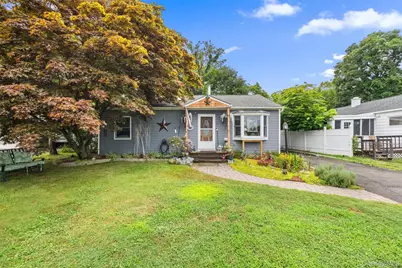 17 Perry Road, Cornwall, NY 12518 - Photo 5