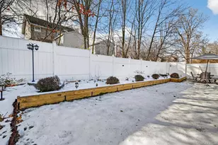 17 Perry Rd, Cornwall, NY 12518 - Photo 41