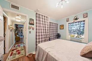 17 Perry Rd, Cornwall, NY 12518 - Photo 25