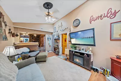 17 Perry Road, Cornwall, NY 12518 - Photo 21