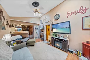 17 Perry Rd, Cornwall, NY 12518 - Photo 21