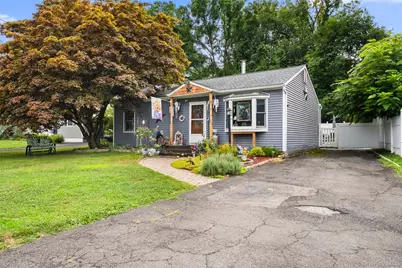 17 Perry Road, Cornwall, NY 12518 - Photo 3