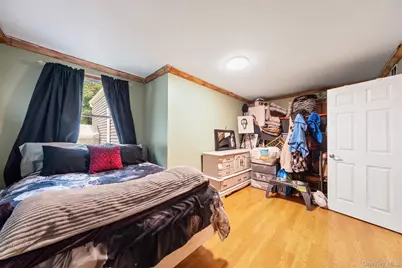 17 Perry Road, Cornwall, NY 12518 - Photo 27