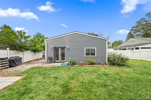 17 Perry Rd, Cornwall, NY 12518 - Photo 31