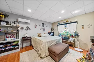 17 Perry Rd, Cornwall, NY 12518 - Photo 17