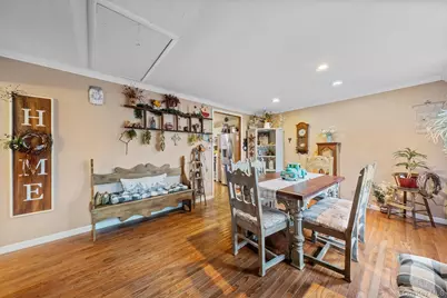 17 Perry Road, Cornwall, NY 12518 - Photo 9