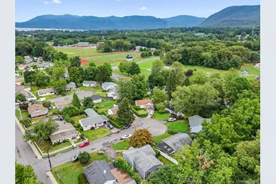 17 Perry Road, Cornwall, NY 12518 - Photo 37