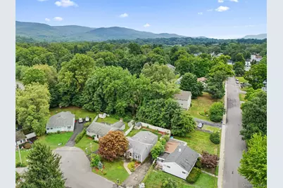 17 Perry Road, Cornwall, NY 12518 - Photo 35