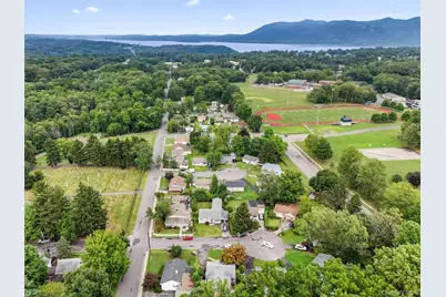 17 Perry Road, Cornwall, NY 12518 - Photo 33