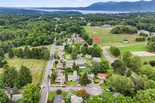 17 Perry Rd, Cornwall, NY 12518 - Photo 33