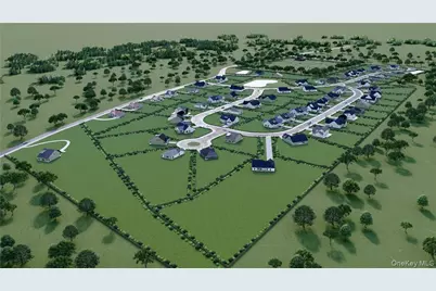 23 Tamarack Drive, Newburgh, NY 12550 - Photo 19