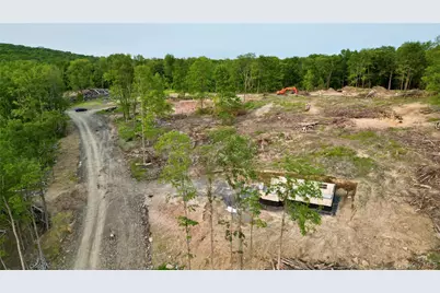 23 Tamarack Drive, Newburgh, NY 12550 - Photo 13