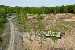 23 Tamarack Dr, Newburgh, NY 12550 - Photo 13