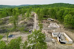 23 Tamarack Dr, Newburgh, NY 12550 - Photo 11