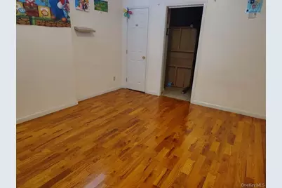 57 S Lander Street, Newburgh, NY 12550 - Photo 15