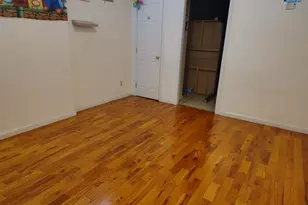 57 S Lander St, Newburgh, NY 12550 - Photo 15