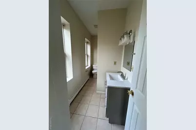 57 S Lander Street, Newburgh, NY 12550 - Photo 7