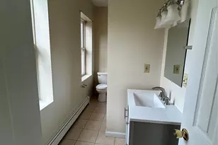 57 S Lander St, Newburgh, NY 12550 - Photo 7