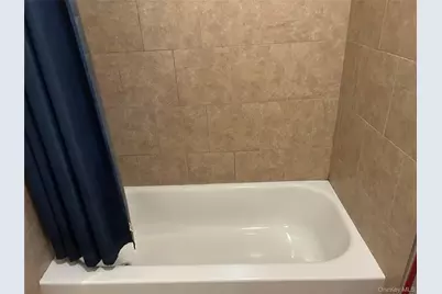 57 S Lander Street, Newburgh, NY 12550 - Photo 23