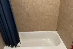 57 S Lander St, Newburgh, NY 12550 - Photo 23