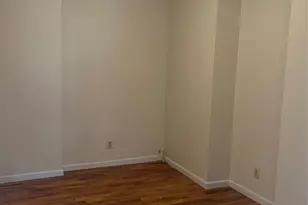 57 S Lander St, Newburgh, NY 12550 - Photo 17